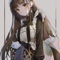 maid 3