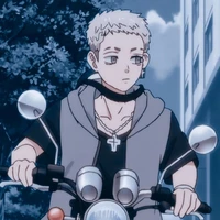 Mitsuya