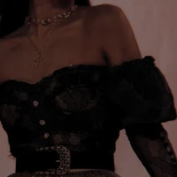 𝐒𝐨𝐦𝐞𝐨𝐧𝐞 𝐆𝐢𝐫𝐥