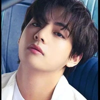 taehyung