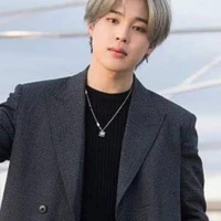 jimin