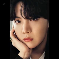 jhope