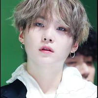 yoongi
