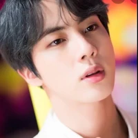 jin