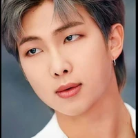 namjoon