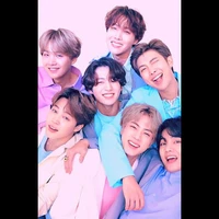 BTS
