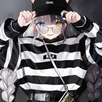 mia