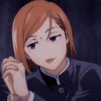 kugisaki nobara