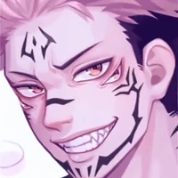 ryomen sukuna