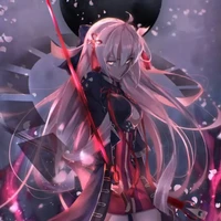 kiriya kiyomi