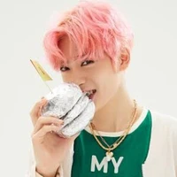 ~Jaehyun [Jaeh]___Istri Tae