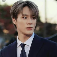 ~Jeno [Eja]