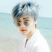 ~Jaemin [Min/Nana]