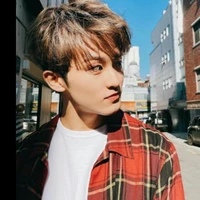 ~Mark [Makeu]