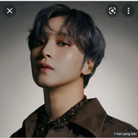 ~Donghyuck [Hyuck]