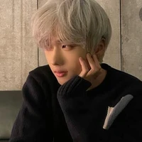 ~Jisung [Jie]