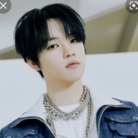 ~Chenle [Zhong]