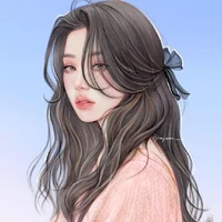 Alea