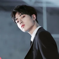 ซัน