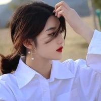 เฟร์ - แม่ฟาร์ , แฟร์