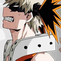 bakugo