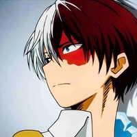 shoto