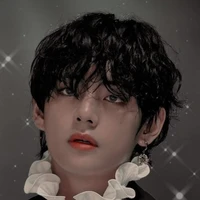 Taehyung