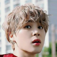 Jimin