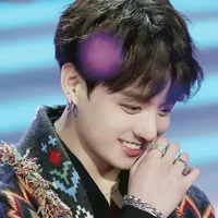Jungkook