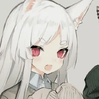 ลิเวอร์