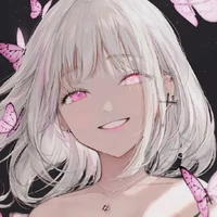 โอลีฟ