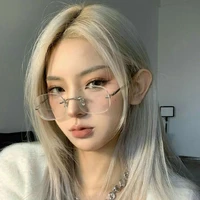 Yura