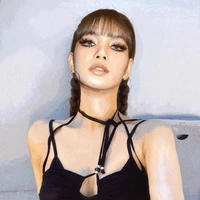 Lalisa Manoban