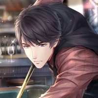 Kevin sakai