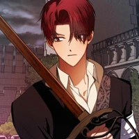 Leo zhala Takashi