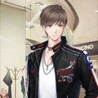 shota fujiva