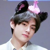 TAEHYUNG