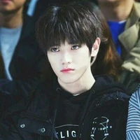 TAEYONG