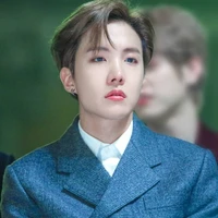 J–HOPE