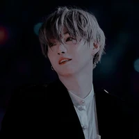 YOONGI