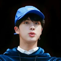 SEOKJIN