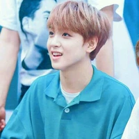 HAECHAN