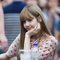 LALISA