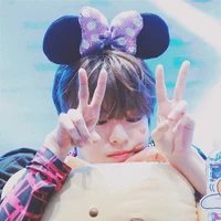 CHOI SEUNGMIN