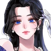 โยเนีย(แม่2แฝด)