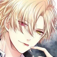 คอนดักเตอร์(Maestro)