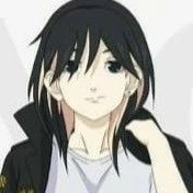 Yoko Saori[Siari]