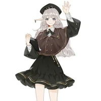 yancy-chan