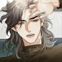 uncle shiro