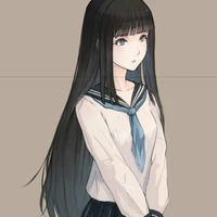 Hinata